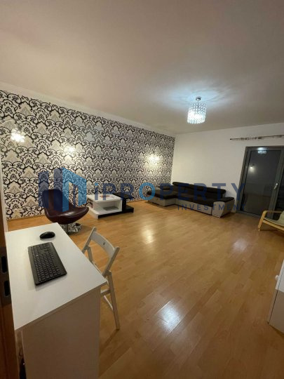 imagine-principala-proprietate-197631