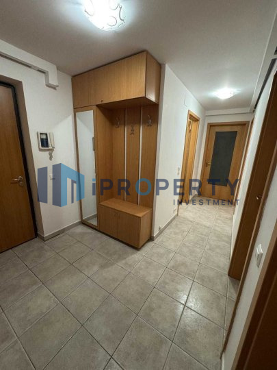 imagine-secundara-proprietate-197631