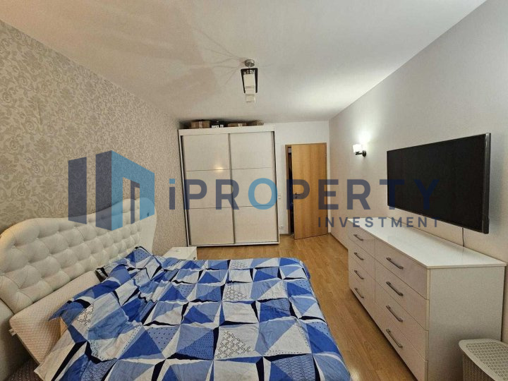 imagine-secundara-proprietate-197631