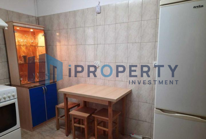 imagine-secundara-proprietate-197661