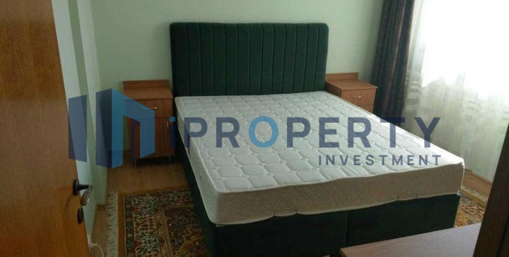 imagine-principala-proprietate-197661