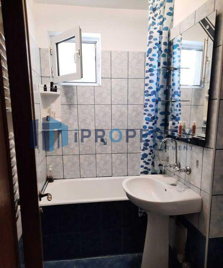 imagine-secundara-proprietate-197661