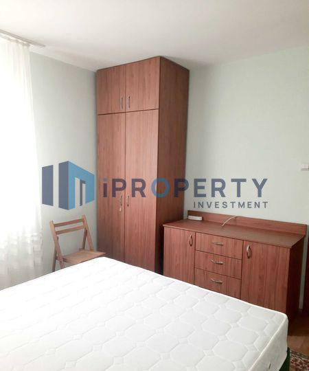 imagine-secundara-proprietate-197661