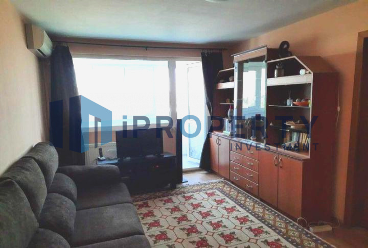 imagine-secundara-proprietate-197661