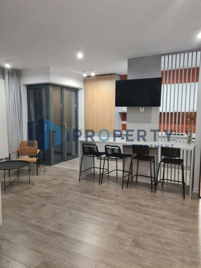 imagine-secundara-proprietate-197666