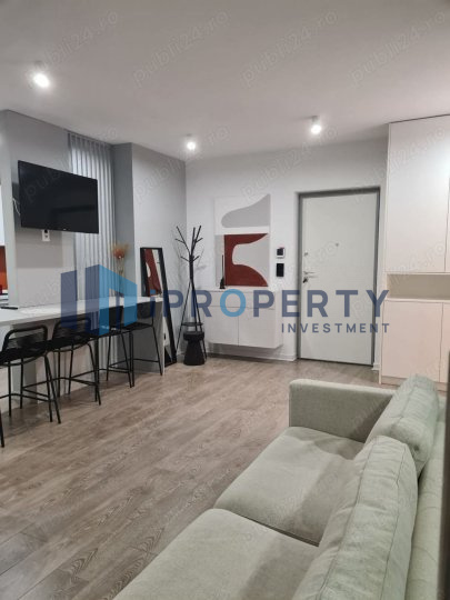 imagine-secundara-proprietate-197666