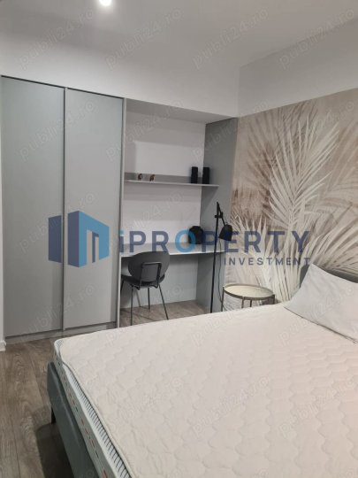 imagine-principala-proprietate-197666