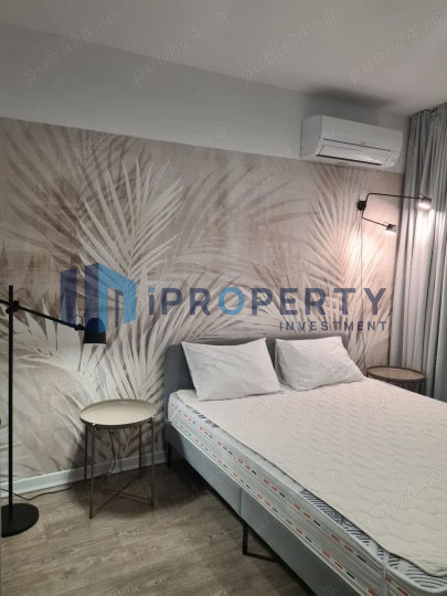 imagine-secundara-proprietate-197666