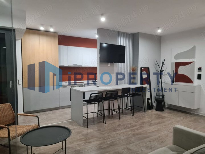 imagine-secundara-proprietate-197666