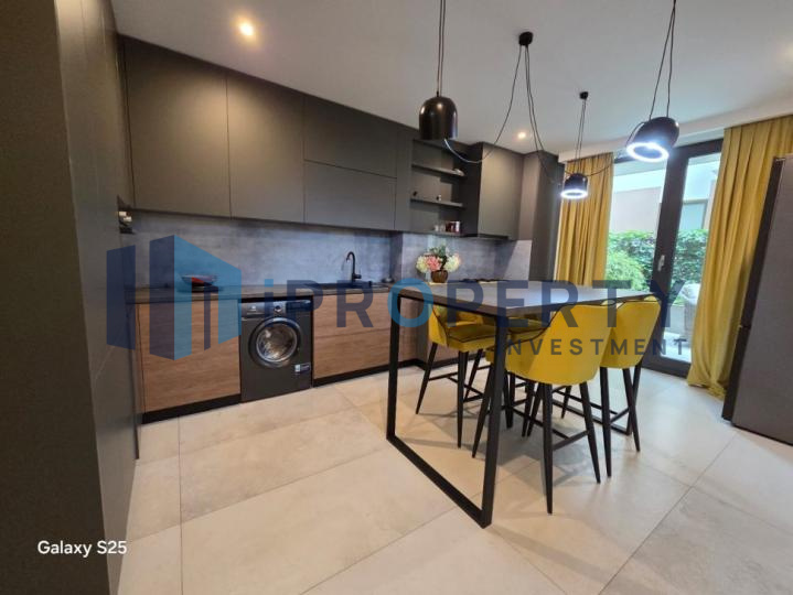 imagine-secundara-proprietate-197668