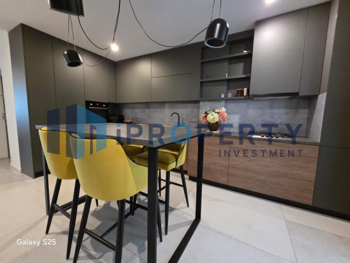 imagine-principala-proprietate-197668