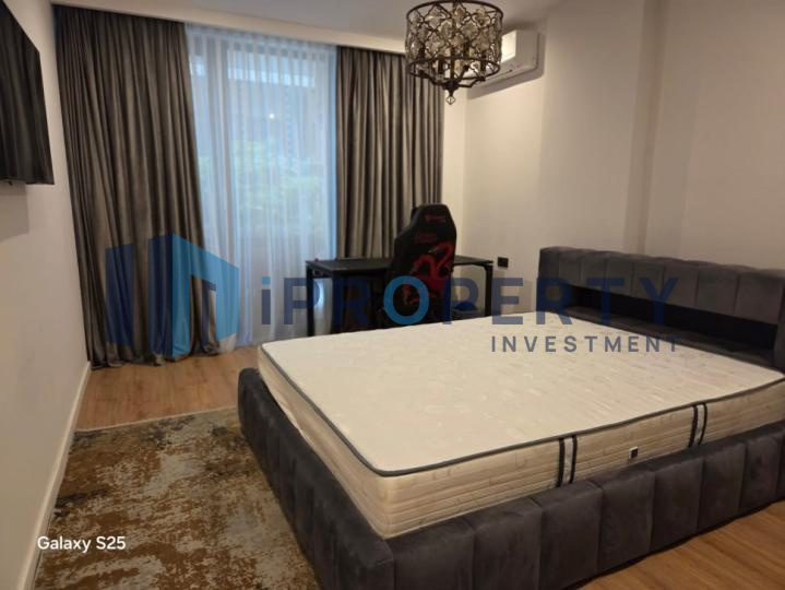 imagine-secundara-proprietate-197668