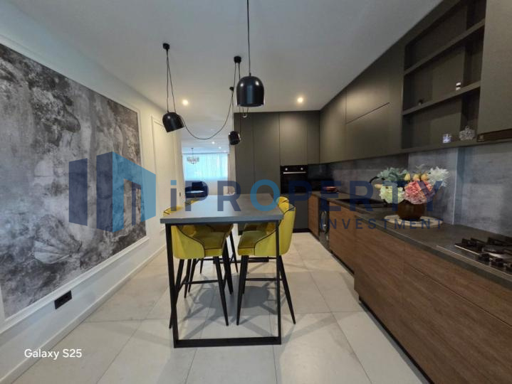 imagine-secundara-proprietate-197668