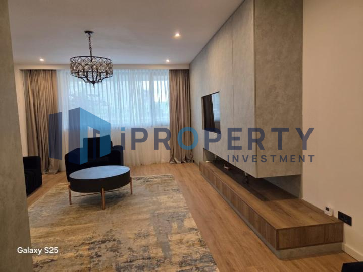 imagine-secundara-proprietate-197668