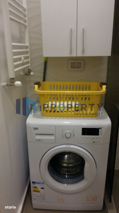 imagine-secundara-proprietate-197672