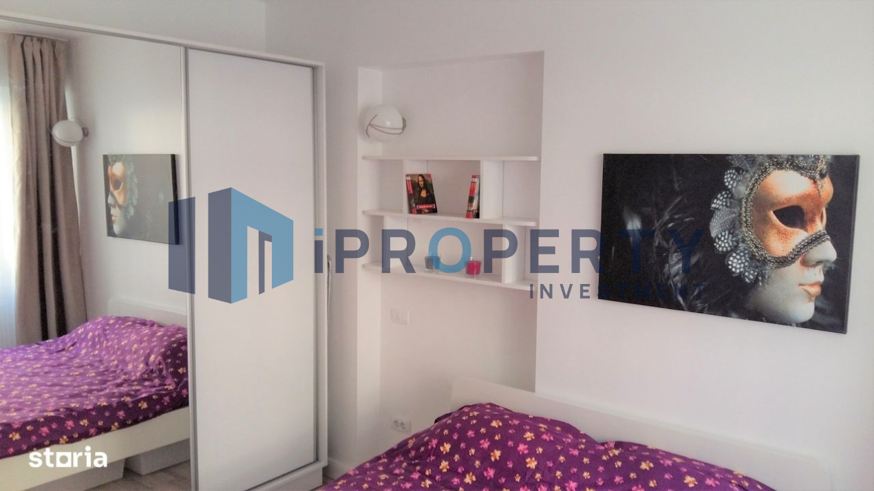 imagine-secundara-proprietate-197672