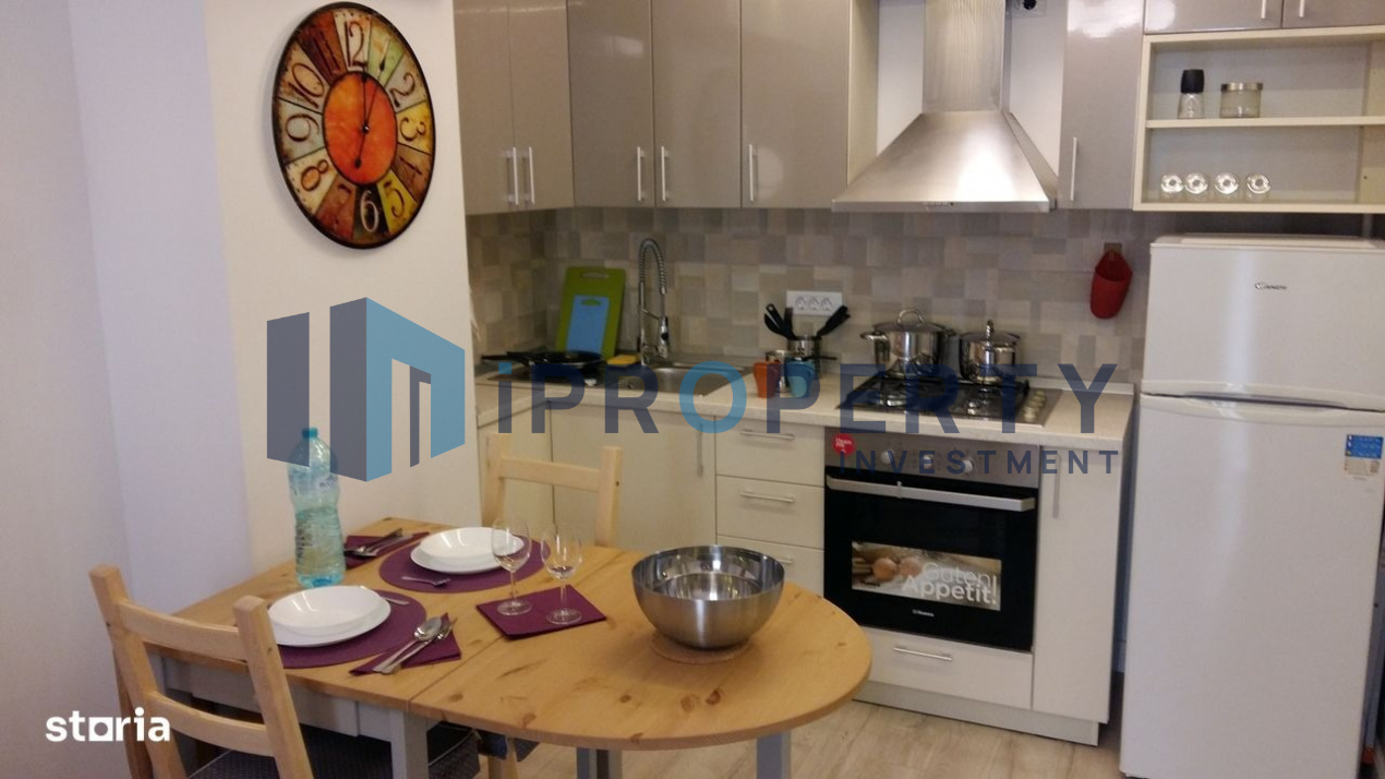 imagine-secundara-proprietate-197672