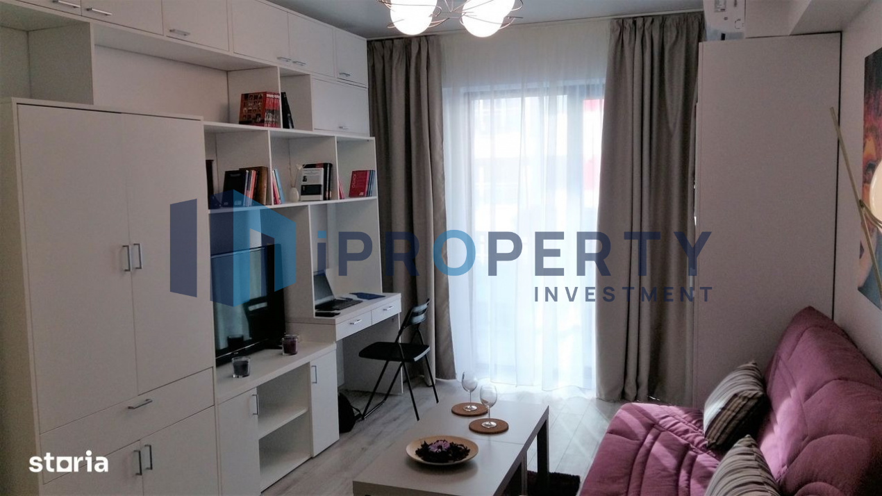 imagine-secundara-proprietate-197672