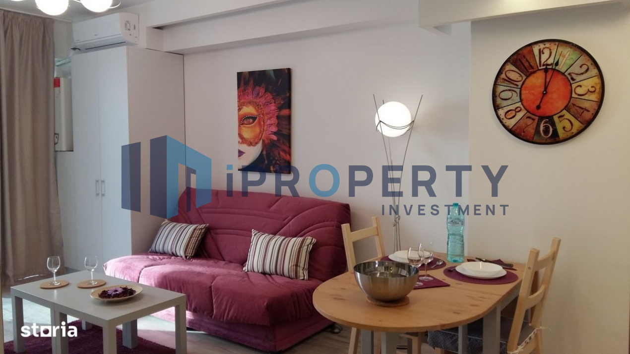 imagine-principala-proprietate-197672