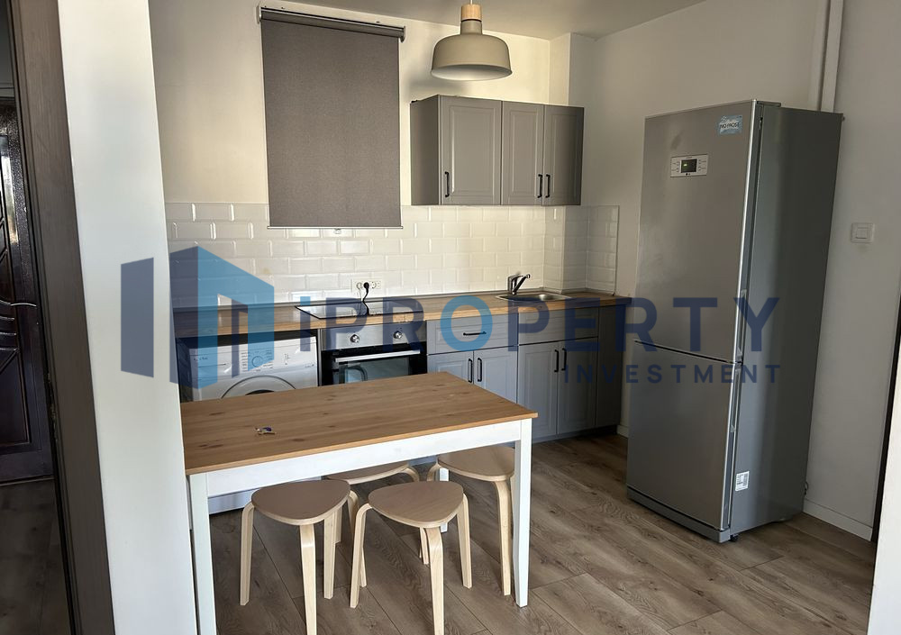 imagine-secundara-proprietate-197704