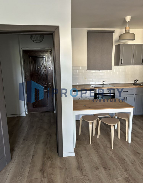 imagine-secundara-proprietate-197704