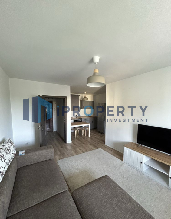 imagine-secundara-proprietate-197704