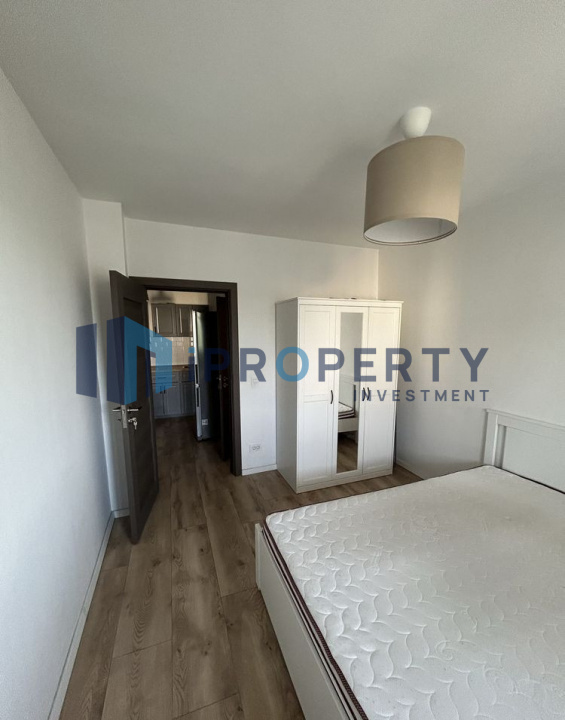 imagine-secundara-proprietate-197704