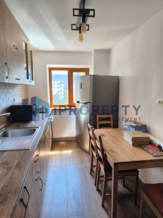 imagine-secundara-proprietate-197708