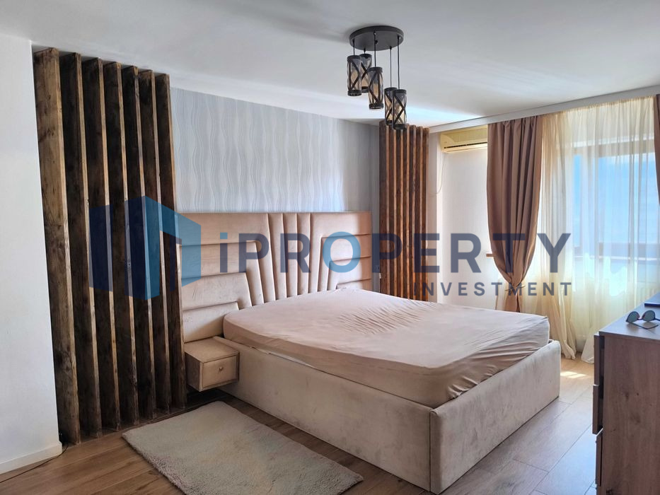 imagine-principala-proprietate-197708