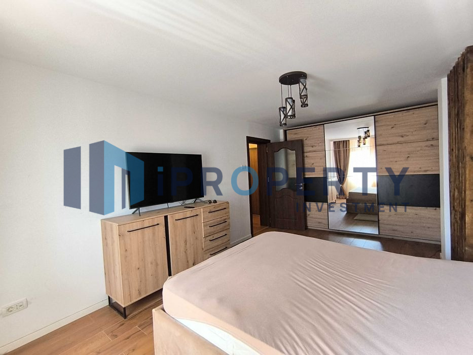 imagine-secundara-proprietate-197708