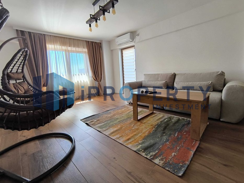 imagine-secundara-proprietate-197708