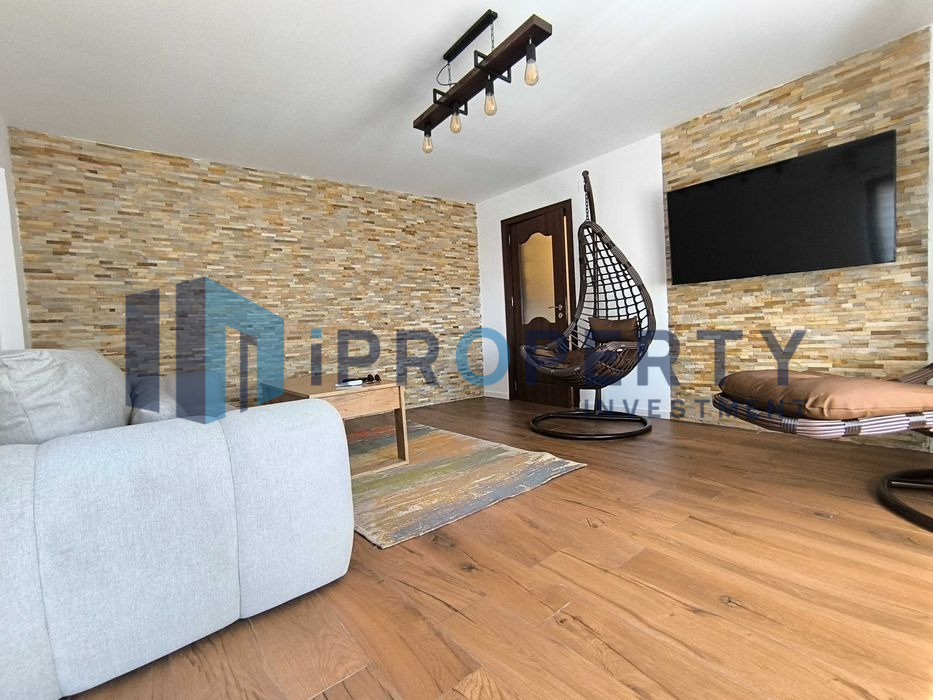 imagine-secundara-proprietate-197708