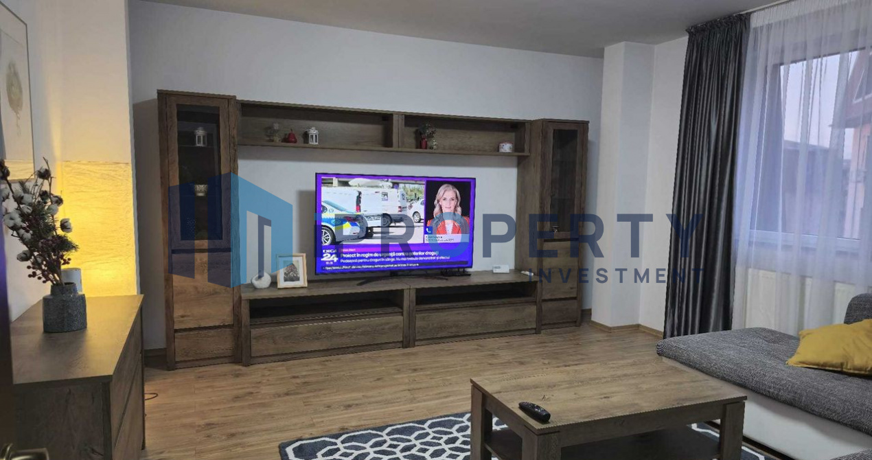 imagine-principala-proprietate-197713