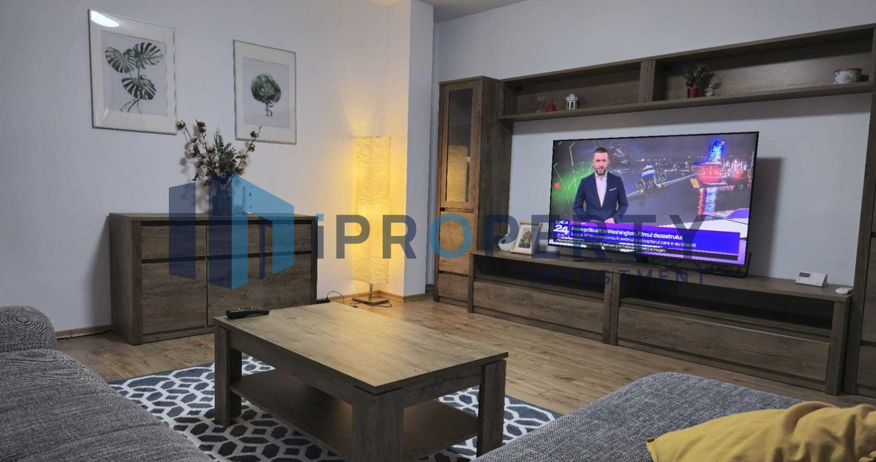 imagine-secundara-proprietate-197713