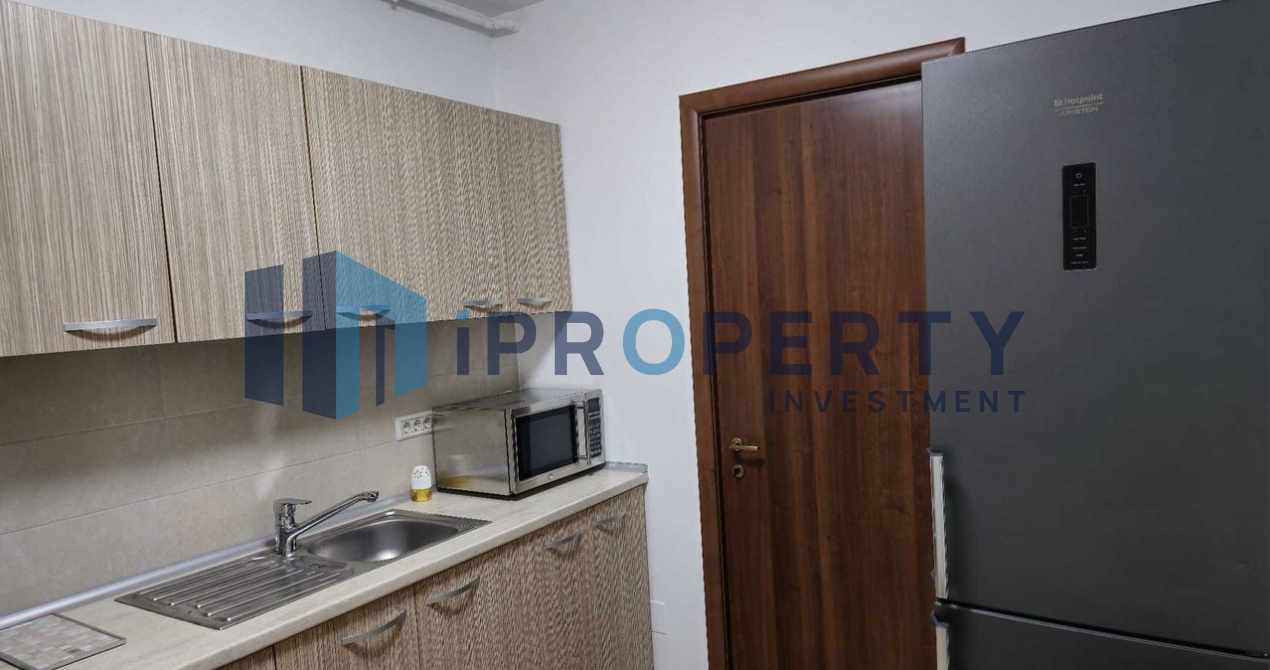 imagine-secundara-proprietate-197713