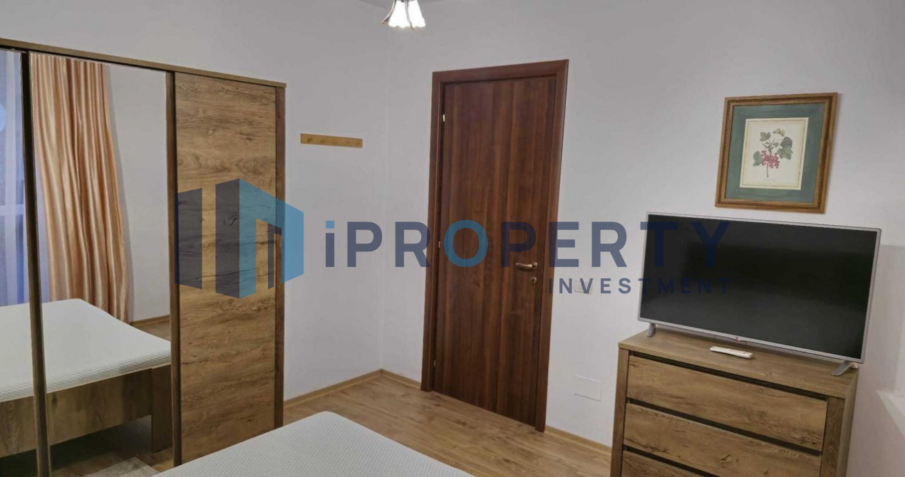 imagine-secundara-proprietate-197713