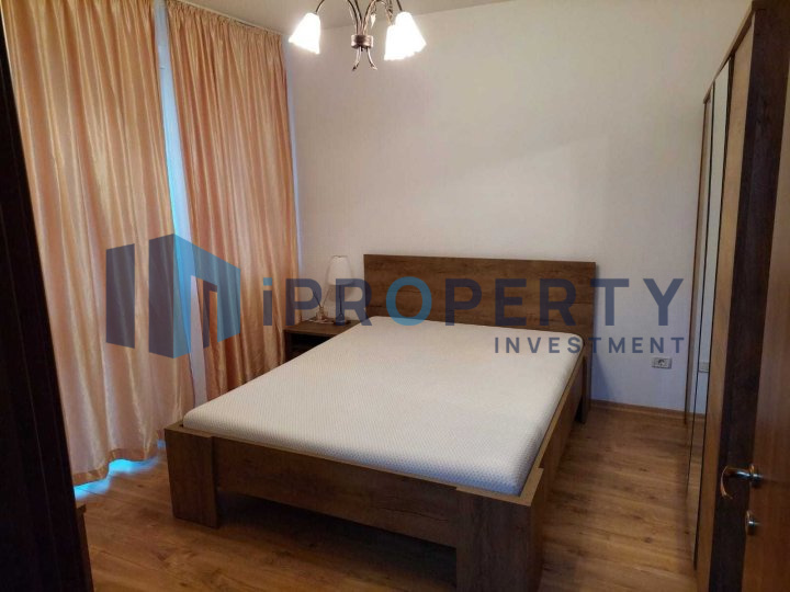 imagine-secundara-proprietate-197713