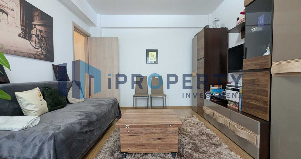 imagine-secundara-proprietate-197721