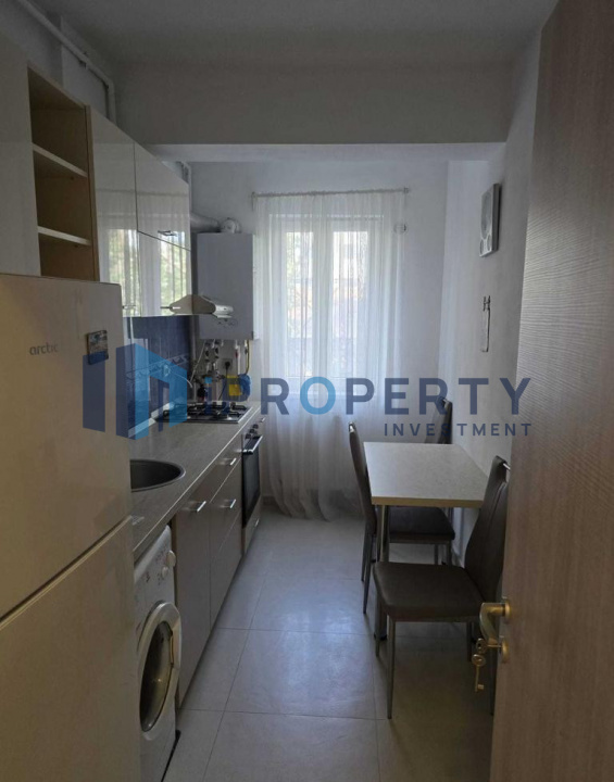 imagine-secundara-proprietate-197721