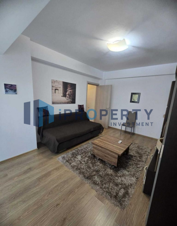 imagine-secundara-proprietate-197721