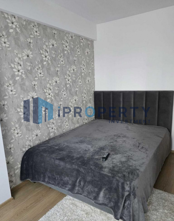 imagine-principala-proprietate-197721