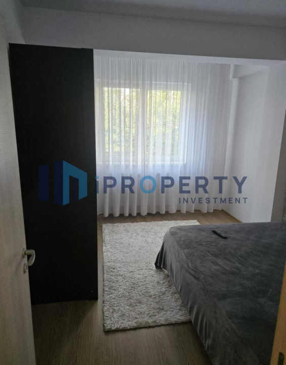 imagine-secundara-proprietate-197721