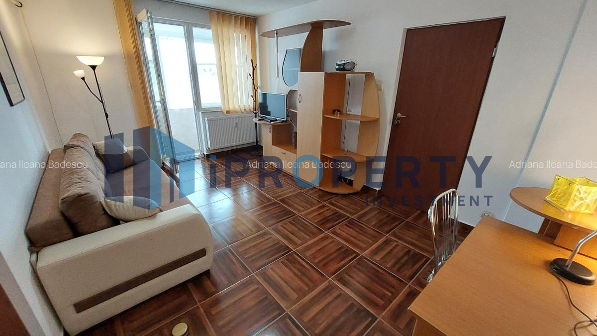 imagine-secundara-proprietate-197741