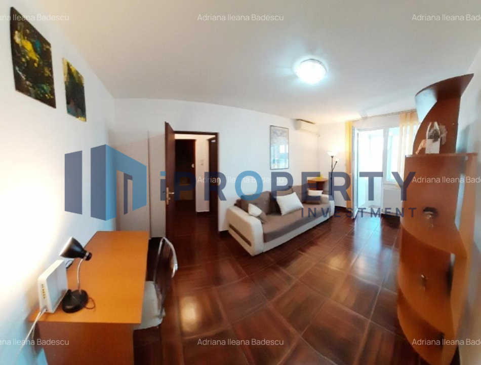 imagine-principala-proprietate-197741