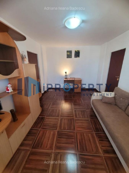 imagine-secundara-proprietate-197741