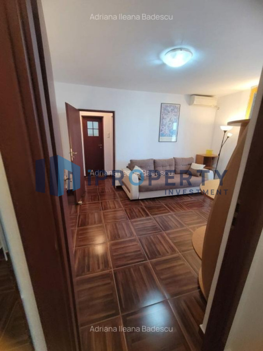 imagine-secundara-proprietate-197741