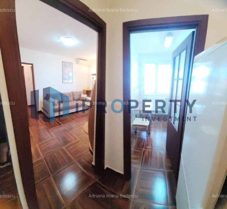 imagine-secundara-proprietate-197741