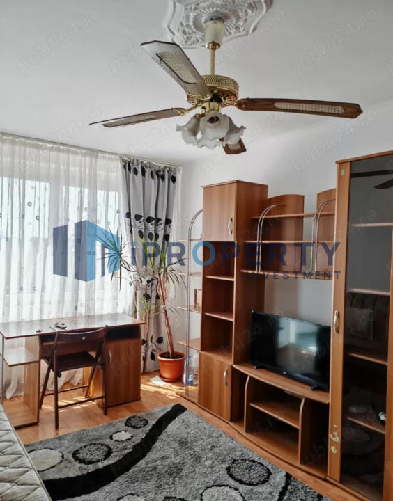 imagine-secundara-proprietate-197746