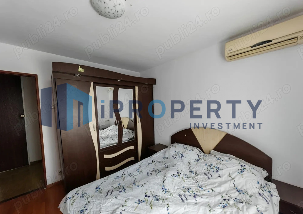 imagine-secundara-proprietate-197746