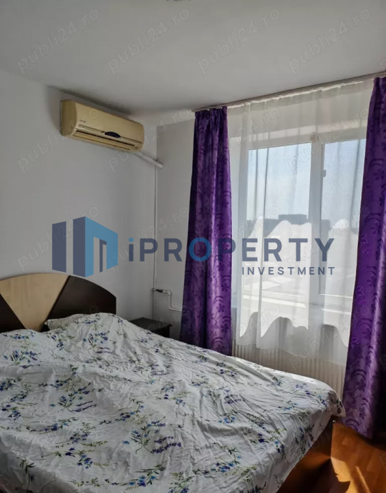 imagine-principala-proprietate-197746